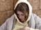Фото женщины с младенцем в Киевском метро стало иконой в храме Неаполя