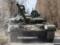 Україна вже має більше танків, ніж Росія — Пентагон