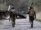 Уже 400 предприятий переехали из зоны боевых действий, почти половина возобновили работу – Гетманцев