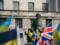 The British Embassy will return to Kyiv - Liz Truss