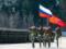 Russia replenishes its army with mentally ill young men - SBU interception