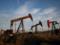Politico: Sixth package of EU sanctions against Russia could include  some form of oil ban 