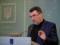 Данілов перерахував основних гарантів безпеки України: Народ, армія та зброя