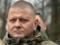 Залужний звернувся до блогерів: Не ставайте інструментом у руках ворога