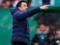 Xavi: Let s be realistic, Barcelona s victory in La Lisa is practically impossible