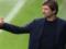 Leonardo: I trust Mbappe that I believe that I have not yet made a decision about the contract