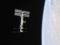 SpaceX launched a new crew to the ISS