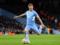Zinchenko: We score even more match against Real Madrid
