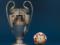 UEFA may change the format of the decisive stages of the Champions League - media