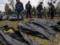 Massacre in Bucha: 10 servicemen of the RF Armed Forces reported on suspicion