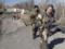 Occupants advance slowly and unevenly in Donbas - CNN