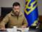 Zelensky called the Russian fake about Poland s plans to seize the west of Ukraine an  