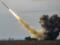 России приходится перебрасывать в Украину управляемые ракеты, запасы тают – FT