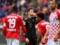 Bayern acquiesced to Mainz, Goland s hat-trick did not destroy Borussia
