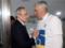 Перес: Реал цілком заслуговував на перемогу в Ла Лізі