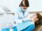 Teeth whitening procedure: what is it