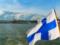 It s safe to say that Finland will join NATO - Swedish Foreign Ministry