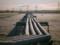 Gas exports by Gazprom in April fell to a minimum in three months - Bloomberg