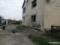 Invaders in the vicinity of Zaporozhye killed people, destroyed a school and 12 houses