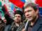 Tsarev sentenced in absentia to 12 years in prison