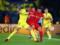 Villarreal — Liverpool 2:3 Video goals and match review