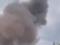 Powerful explosions thundered in several cities of Ukraine