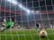 Eintracht Frankfurt – West Ham 1:0 Video goal and match review