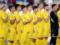 Україна U-21 проведе гостьові матчі з Фарерами та Вірменією в Торсгавні та Єревані відповідно