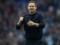 Lampard: Everton can t beat Goodison Park all-inclusive bet