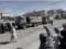 Russian troops intensify filtration measures in Kherson region