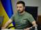 We are working on the evacuation of doctors and the wounded from Azovstal - Zelensky