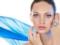 Bacteria can treat acne and ulcers
