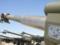 US hands over majority of promised howitzers to Ukraine