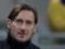 Totti: Roma will need the trophy of the League of Conferences