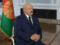 Lukashenko said that Russia will help Belarus with the production of missiles