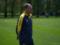 Ukraine national team coach Petrakov: I never thought that the Germans would wish good, and the  