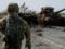Ukrainian soldiers recaptured another settlement in the Kharkiv region
