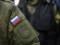 Оккупанты без особых успехов продолжают штурм на Донбассе — Генштаб