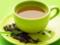 Kava and green tea can prolong the lives of people who have experienced a stroke and heart attack