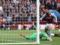 Aston Villa — Liverpool 1:2 Video goals and match review