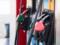 American gasoline is already being sold in Ukraine
