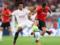 Sevilla - Mallorca 0:0 Match review