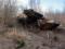 Counterattack of the Armed Forces of Ukraine in the Kharkiv region: Russian troops strengthen their positions near Izyum