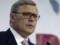 Ukraine s victory will protect the rest of Europe from aggressive Putin - ex-Russian Prime Minister Kasyanov