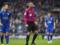 Екс-арбітр АПЛ Клаттенбург: Не призначив би пенальті у ворота Арсенала в моменті із Седриком