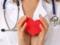 Simple steps to a healthy heart