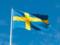 Sweden to apply for NATO membership on May 17 – media
