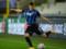 Assist Sobol helped Brugge outplay Antwerp