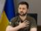 Occupiers don t want to admit they re at an impasse - Zelensky