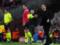 Xavi: Barcelona made a great turn